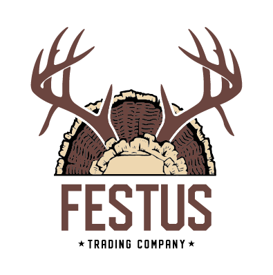 Festus Trading Company