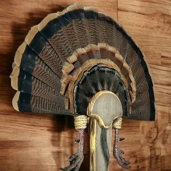 The Benefits of Customizing Your Home Decor with Rustic Pieces